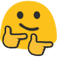 fingerguns