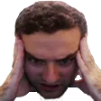 buttsYikes