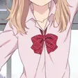 S3YuzuExcited