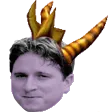 dexstrKappa