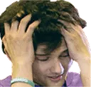 notlikethis notlikethis