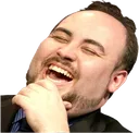 lul