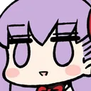 BBwhat