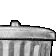 trash