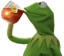 sip