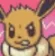 AngryEevee
