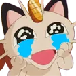 MeowthCry