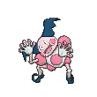 mrmime_dance
