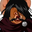Yhwerry