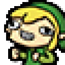 lonkpls