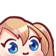 breaLurk