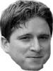 kappa