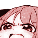 TriggeredNoises Discord Emoji