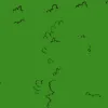 BushesReverse