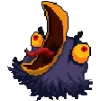 EtGBirb