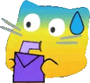 ablobcatsipsweats