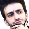 drjayThinko