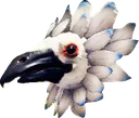 pearlbird pearlbird