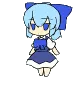 CirnoRoll