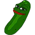 PePickle PePickle