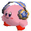 kirbyBop