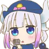 kannapolice