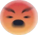 rEEEEEEEE
