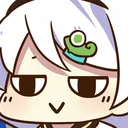 Heh