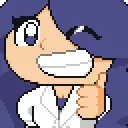 thumbsup