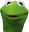 wut