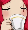 KatTea