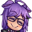 byuyuSmile