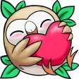 lordxe1Heart