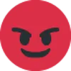 rageSmile