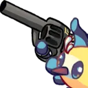 deletthis deletthis