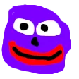 fl0mFeels