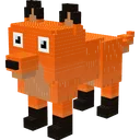 lag_fox