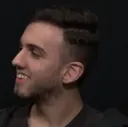 hehe