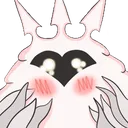 radblush