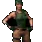 fortnitedefault1