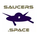 saucersspace