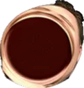 omegalul Discord Emoji