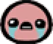 BibleThump