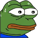 MonkaS