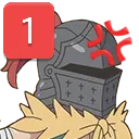 AlPinged