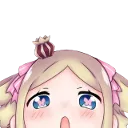 BettyPeek