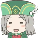 OttoComfy