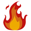 :ReSiFlamme: