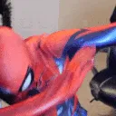 spiderdab1