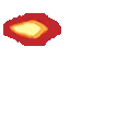 RevolverMuzzleflash